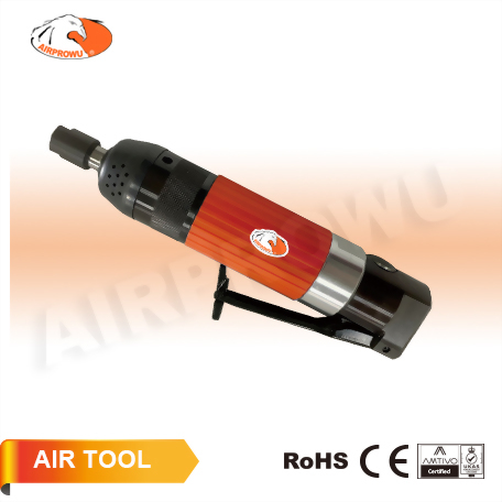 1/4" (6mm) Air Die Grinder (Lever Type)