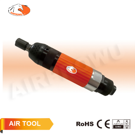 1/4" (6mm) Air Die Grinder (Rotary Type)