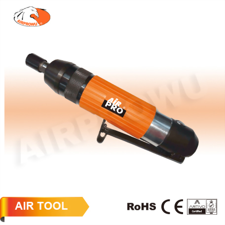 6mm Industrial Air Die Grinder  (Lever Type) 6mm Industrial Air Die Grinder  (Lever Type)