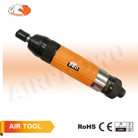 6mm Industrial Air Die Grinder (Rotary Type) 6mm Industrial Air Die Grinder (Rotary Type)