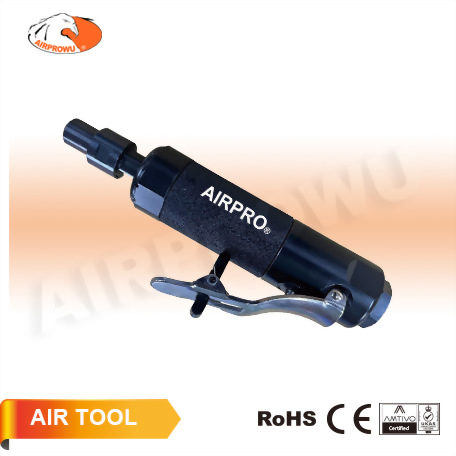 3/8"(8mm) Air Die Grinder