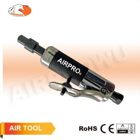 3/8"(8mm) Air Die Grinder