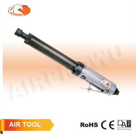 6MM EXTENDED DIE GRINDER