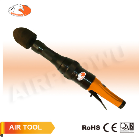 Horizontal Grinder Horizontal Grinder