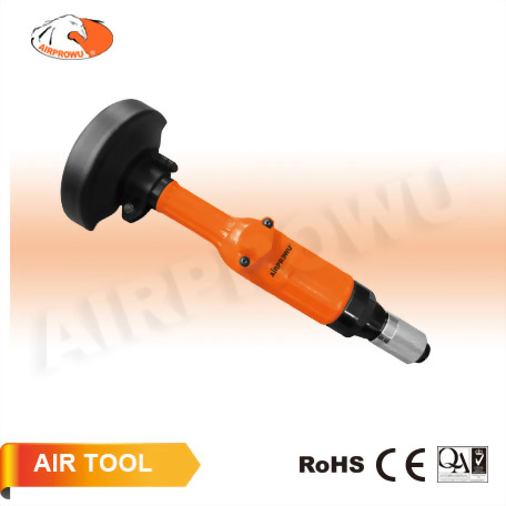 5" Industrial Disc Grinder (Rotary Type) 5" Industrial Disc Grinder (Rotary Type)