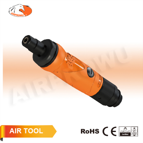 1/4"(6mm) Composite Heavy Duty  Air Die Grinder (Rotary Type) 1/4"(6mm) Composite Heavy Duty  Air Die Grinder (Rotary Type)