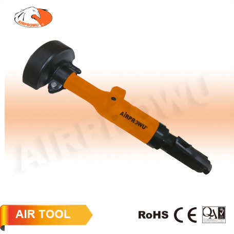 4" Industrial  Disc Grinder (Lever Type) 4" Industrial  Disc Grinder (Lever Type)