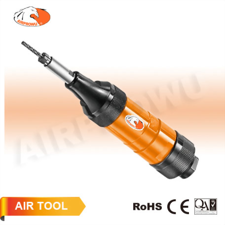 1/8"(3 mm) Mini Die Grinder 1/8"(3 mm) Mini Die Grinder