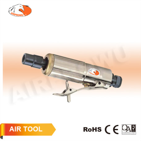 1/4"(6mm) Air Die Grinder