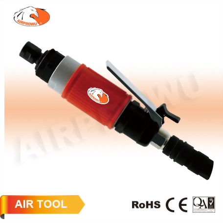 1/4"(6mm) Industrial Die Grinder 1/4"(6mm) Industrial Die Grinder