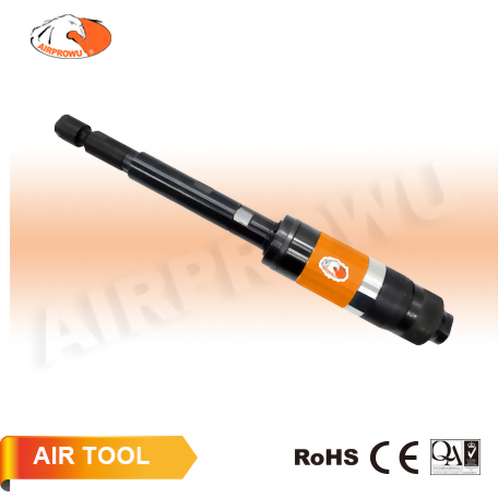 6" Extended Industrial Air Die Grinder 6" Extended Industrial Air Die Grinder