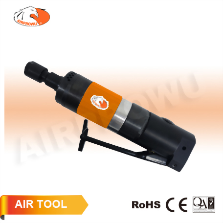 Industrial Air Die Grinder (Lever Type) Industrial Air Die Grinder (Lever Type)