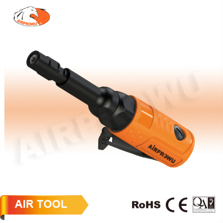 1/4" (6mm) 3" Extended Mini Die Grinder 1/4" (6mm) 3" Extended Mini Die Grinder