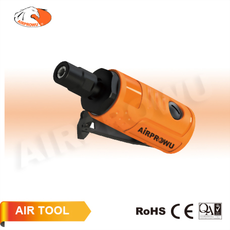 1/4" (6mm) Mini Die Grinder