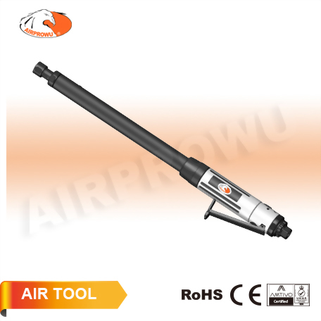 1/4" (6mm) & (8mm) 16" Extended Air Die Grinder 1/4" (6mm) & (8mm) 16" Extended Air Die Grinder