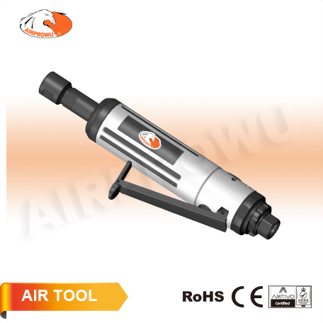 1/4" (6mm) & (8mm) Air Die Grinder 1/4" (6mm) & (8mm) Air Die Grinder