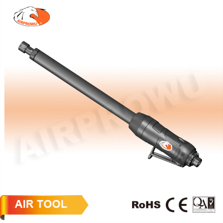 1/4"(6mm) 15" Extended Heavy Duty  Die Grinder 1/4"(6mm) 15" Extended Heavy Duty  Die Grinder