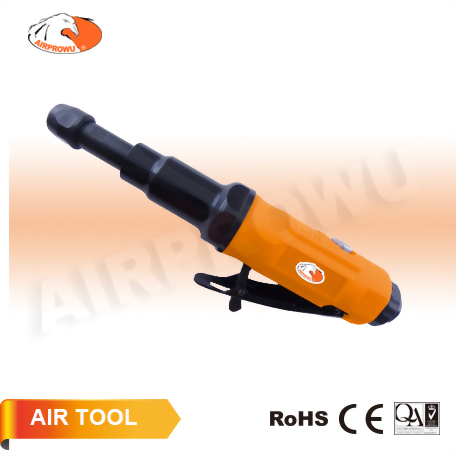 1/4" (6mm) Mini Air Die Grinder 1/4" (6mm) Mini Air Die Grinder