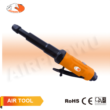 1/4"(6mm) Mini Air Die Grinder 1/4"(6mm) Mini Air Die Grinder