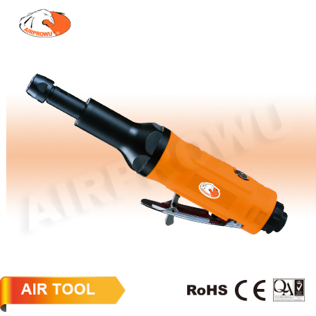 1/4"(6mm) 3" Extension Air Die Grinder 1/4"(6mm) 3" Extension Air Die Grinder