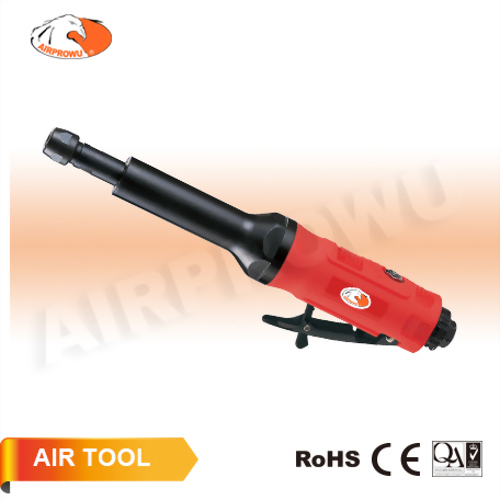 1/4"(6mm) 5" Extended Air Die Grinder 1/4"(6mm) 5" Extended Air Die Grinder