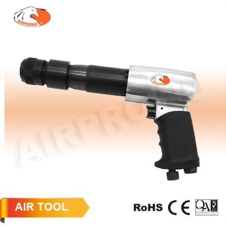 250mm Heavy Duty Air Hammer