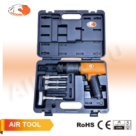 Air hammer set discount