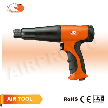 Air hammer body shop tools