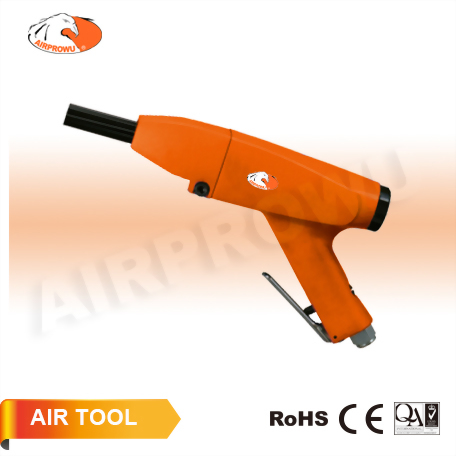 Heavy Duty Air Needle Scaler Heavy Duty Air Needle Scaler