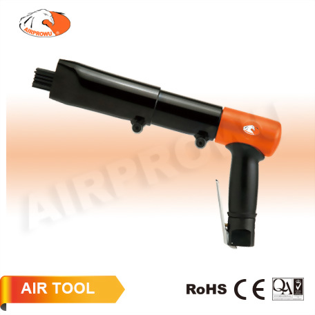 Heavy Duty Air Needle Scaler