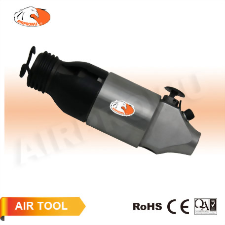 Air Riveting Hammer Air Riveting Hammer