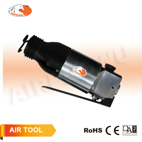 Air Riveting Hammer (Lever Type)