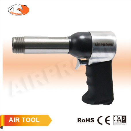 Air Riveting Hammer