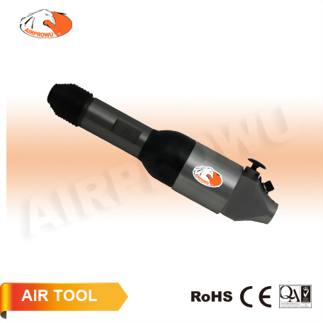 Air Riveting Hammer