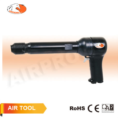 9X Air Riveting Hammer 9X Air Riveting Hammer