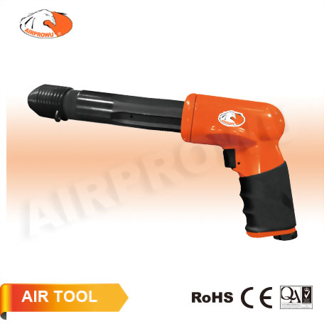 Air Riveting Hammer (7X Type) Air Riveting Hammer (7X Type)