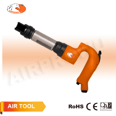 Air Chipping Hammer