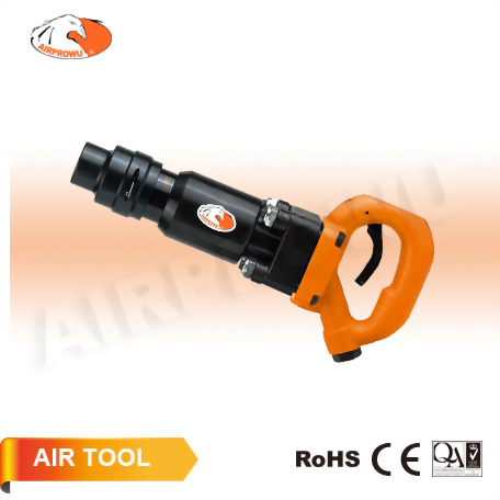 2" Four Bolts Chipping Hammer