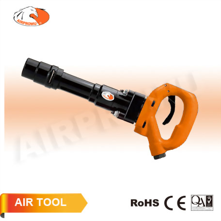 Mini Four Bolts Chipping Hammer