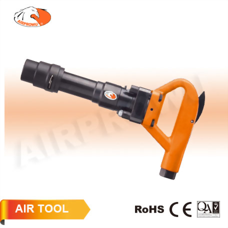 Mini Four Bolts Chipping Hammer