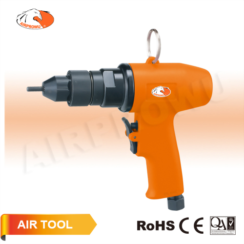 Air Rivet Nut Tool (M10)