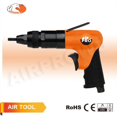 Air Riveting Nut Tool