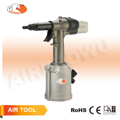M3-M12 Air Hydraulic  Riveter Nut Tool M3-M12 Air Hydraulic  Riveter Nut Tool