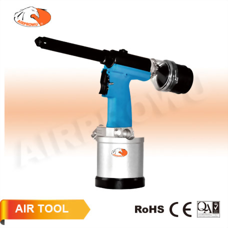 3/16" Industrial Hydraulic Riveter Tool 3/16" Industrial Hydraulic Riveter Tool