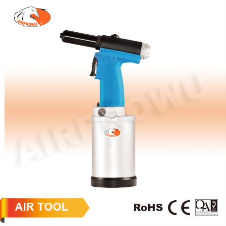 1/4" Industrial Hydraulic Riveter Tool