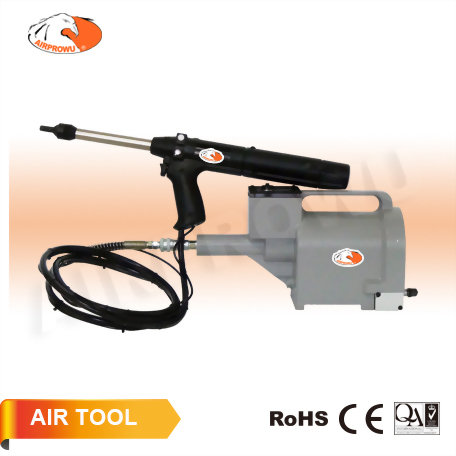 3/16" Speed Riveter 3/16" Speed Riveter
