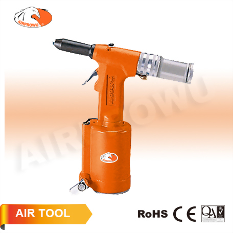 3/32"~ 3/16" Air Hydraulic Riveter 3/32"~ 3/16" Air Hydraulic Riveter