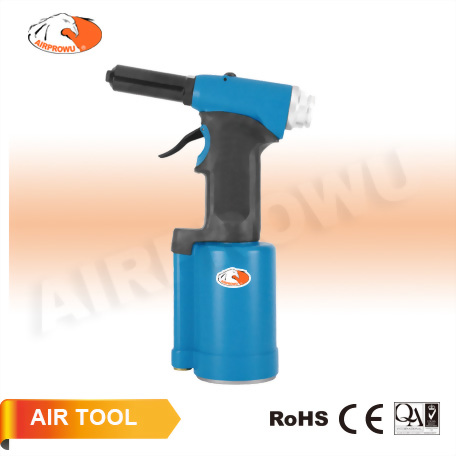 1/4" Industrial Hydraulic Riveter 1/4" Industrial Hydraulic Riveter