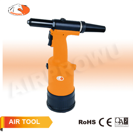 3/16" Composite  Industrial Air Hydraulic Riveter 3/16" Composite  Industrial Air Hydraulic Riveter