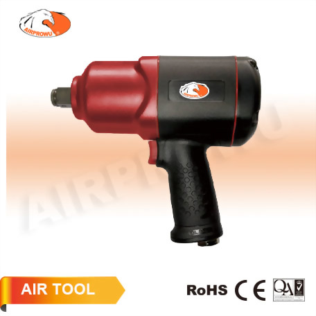 3/4" No Reaction  Arm Pulse Torque Wrench w/ Torque Controller 3/4" No Reaction  Arm Pulse Torque Wrench w/ Torque Controller